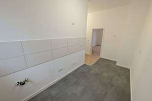 Helle 4-Zimmer-Dachgeschosswohnung mit hohen Decken - gut angebunden & zentral in Sonnborn – Sonnborner Str. 42, 42327 Elberfeld West, Wuppertal – Vorschaubild 12