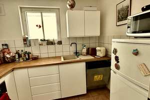 Property thumbnail 23