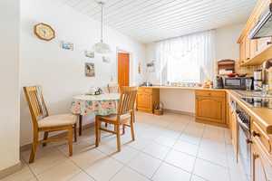 Idyllisches Einfamilienhaus in ruhiger Feldrandlage I OT Hornbostel – Celle (Kreis) – Vorschaubild 15