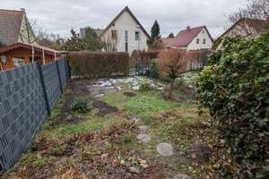 Property thumbnail 10