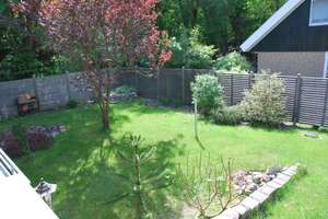 Property thumbnail 33