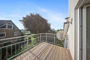 Modernes Wohnhaus mit Wintergarten, Terrassen und lichtdurchflutetem Raumkonzept – Die vollständige Adresse der Immobilie erhältst du vom Anbieter., 24226 Heikendorf – Vorschaubild 31