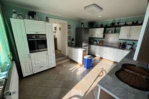 Trau Dich ! - Große Liegenschaft sucht Handwerker – Die vollständige Adresse der Immobilie erhältst du vom Anbieter., 45665 Ostviertel, Recklinghausen – Vorschaubild 9