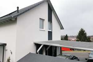 Großzügiges Einfamilienhaus zum Wohlfühlen – Penig, Mittelsachsen (Kreis), 9322 Mittelsachsen (Kreis) – Vorschaubild 7