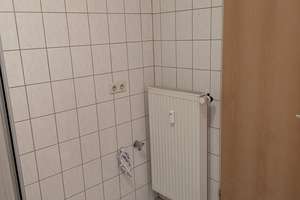 Geräumiges Apartment mit bodentiefen Fenstern u. Single-Küche in guter Lage direkt am Klinikum! – Drackendorfer Str. a.A., 7747 Neulobeda, Jena – Vorschaubild 8