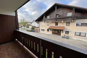 Provisionsfreies top saniertes Apartment im Grünen – Christinastraße 36, 94060 Pocking – Vorschaubild 18