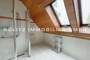Massives Zweifamilienhaus direkt am Rudower Fließ–vielseitig nutzbar, BGF 323m², mit Garten & Garage – Die vollständige Adresse der Immobilie erhältst du vom Anbieter., 12355 Rudow, Berlin – Vorschaubild 12