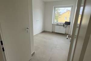 ***Wohnen mit Wohlfühlfaktor – Charmante 2-Zimmer-Wohnung*** – Willibaldstraße 94, 80689 Blumenau, München – Vorschaubild 5