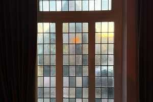 Stadtvilla in Kleve Kellen. Zum größten Teil renoviert. – Lindenstrasse 16, 47533 Kleve (Kreis) – Vorschaubild 10