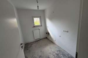 2-Zimmer-Wohnung in Gelsenkirchen Hassel – Polsumer Straße 117, 45896 Hassel, Gelsenkirchen – Vorschaubild 5