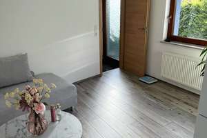 Solide Kapitalanlage oder Ihr neues Zuhause? Dieses Haus kann beides! – Die vollständige Adresse der Immobilie erhältst du vom Anbieter., 71229 Leonberg – Vorschaubild 26