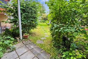 Gemütliche 3-Zimmer-Eigentumswohnung mit Balkon in Hagen-Mittelstadt – Die vollständige Adresse der Immobilie erhältst du vom Anbieter., 58097 Mittelstadt, Hagen – Vorschaubild 2