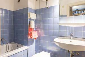 Reihenhaus in begehrter Lage von Bonn – gestalten Sie Ihr Traumzuhause! – Die vollständige Adresse der Immobilie erhältst du vom Anbieter., 53123 Duisdorf, Bonn – Vorschaubild 8
