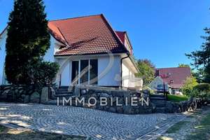 Modernisiertes Mehrfamilienhaus in Rosengarten/Leversen – Kapitalanlage mit hoher Rendite! – Die vollständige Adresse der Immobilie erhältst du vom Anbieter., 21224 Rosengarten – Vorschaubild 8
