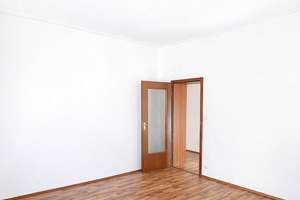 Lichtdurchflutete 2-Zimmer-Wohnung mit Balkon – Die vollständige Adresse der Immobilie erhältst du vom Anbieter., 47169 Marxloh, Duisburg – Vorschaubild 6