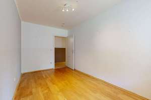 Property thumbnail 17