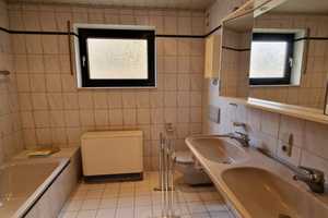 Großes Wohnhaus mit Einliegerwohnung in ruhiger Südlage – Ziegelstraße 7, 67728 Donnersbergkreis – Vorschaubild 31