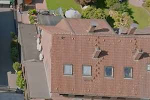 Schönes, sehr gepflegtes Reihenendhaus in unmittelbarer Nähe zum Rhein – Die vollständige Adresse der Immobilie erhältst du vom Anbieter., 47198 Alt-Homberg, Duisburg – Vorschaubild 6