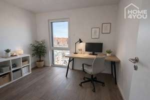Attraktives Reihenhaus im Eschenpark mit 5 Zi., 128 qm, Keller, TG, Terrasse, Garten – Die vollständige Adresse der Immobilie erhältst du vom Anbieter., 40789 Monheim am Rhein – Vorschaubild 10