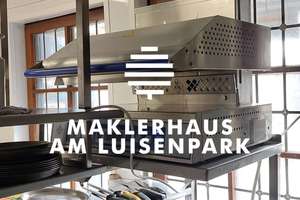 Kernsaniertes Restaurant  mit Gewölbekeller 16.JH.**moderne Kücheneinrichtung**tolle Aussichtslage – Die vollständige Adresse der Immobilie erhältst du vom Anbieter., 67271 Neuleiningen – Vorschaubild 23