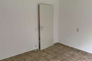 Neunkirchen, Wohnung in ruhiger/zentraler Lage, 3 Zimmer – Im Immenthal 60, 53819 Neunkirchen-Seelscheid – Vorschaubild 3
