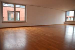 Exklusives Wohnen über Berlin: 195 m², 4 Zimmer und Toplage am Potsdamer Platz – Gabriele-Tergit-Promenade 11, 10963 Tiergarten, Berlin – Vorschaubild 6