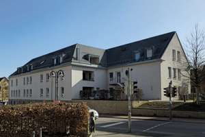 Attraktive Kapitalanlage in S-Stammheim: Komplettes Dachgeschoss mit vier vermieteten Wohnungen – Die vollständige Adresse der Immobilie erhältst du vom Anbieter., 70439 Stammheim-Mitte, Stuttgart – Vorschaubild 2