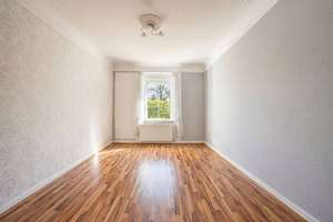 Modernisierter Altbau-Traum (A+) mit PV-Anlage und großem Grundstück in Dortmund Mengede – Die vollständige Adresse der Immobilie erhältst du vom Anbieter., 44357 Oestrich, Dortmund – Vorschaubild 12
