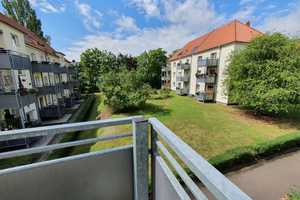 Property thumbnail 6