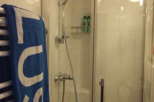 Maisonette, Dachterrasse, zentrale Lage, 3 Zimmer, 2 Badzimmer, Kamin, Aufzug, Einzelgarage – Westendstraße 152, 80339 Westend, München – Vorschaubild 10
