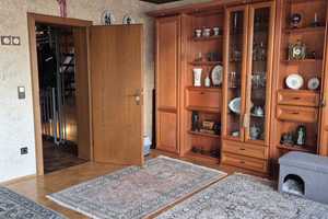 Familienfreundliches Einfamilienhaus mit herrlichem Blick ins Grüne – Schelsberg 8, 52525 Heinsberg (Kreis) – Vorschaubild 16