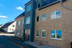 Property thumbnail 1