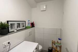 Schöne sanierte 2-Zimmer-Wohnung in Stuttgart-West – Herweghstraße 1, 70197 Vogelsang, Stuttgart – Vorschaubild 7