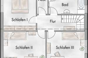 Property thumbnail 20