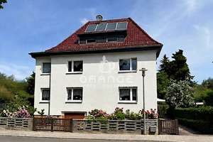 ***Wo Träume wahr werden !!!*** – 4277 Marienbrunn, Leipzig – Vorschaubild 3
