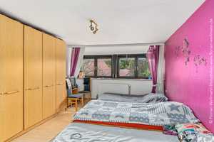 Estorf | Attraktives Anlageobjekt: Mehrfamilienhaus mit Werkstatt in optimaler Lage – Nienburg (Weser) (Kreis) – Vorschaubild 14