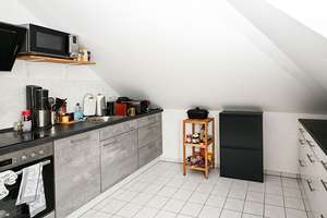 Kapitalanleger aufgepasst: Vermietete Dachgeschosswohnung... – Die vollständige Adresse der Immobilie erhältst du vom Anbieter., 39120 Hopfengarten, Magdeburg – Vorschaubild 6