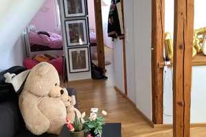 Einfamilienhaus -  Verkauf OHNE MAKLER! – Main-Kinzig-Kreis – Vorschaubild 11