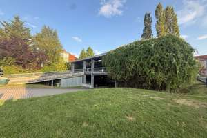 Property thumbnail 25