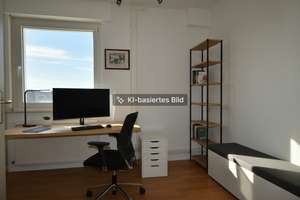 Neuer Preis! Gepflegtes Wohn- und Geschäftshaus in stadtnaher Lage – Die vollständige Adresse der Immobilie erhältst du vom Anbieter., 65510 Idstein – Vorschaubild 12