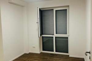 Moderne 3 Zimmer Neubauwohnung im 1. OG, Niendorf – Die vollständige Adresse der Immobilie erhältst du vom Anbieter., 22455 Niendorf, Hamburg – Vorschaubild 9