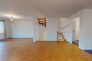 Viel Platz für Klein und Groß – Von-Werth-Straße 208 D, 50259 Pulheim – Vorschaubild 7