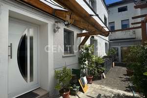 Vermieter werden? großes Wohnhaus mit 7 Garagen - komplett frei werdend! – Die vollständige Adresse der Immobilie erhältst du vom Anbieter., 41238 Mülfort, Mönchengladbach – Vorschaubild 22