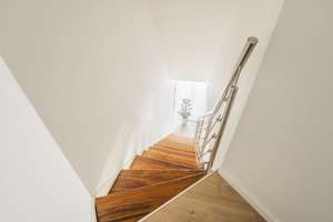 Lichtdurchflutete Maisonette-Wohnung mit hochwertiger Ausstattung in Mönchengladbach – Die vollständige Adresse der Immobilie erhältst du vom Anbieter., 41068 Venn, Mönchengladbach – Vorschaubild 21