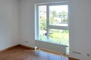 Lichtdurchflutete Eigentumswohnung mit Garage in gefragter Wohnlage von Hamburg-Duvenstedt – Mesterbrooksweg 2, 22397 Duvenstedt, Hamburg – Vorschaubild 19
