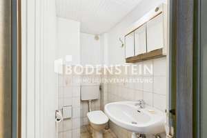 Reihenendhaus in ruhiger Lage und schönem Garten zu verkaufen – Die vollständige Adresse der Immobilie erhältst du vom Anbieter., 65197 Klarenthal, Wiesbaden – Vorschaubild 29