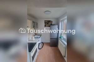 Tauschwohnung: Hamburg-Nord: Gemütliche Wohnung – Die vollständige Adresse der Immobilie erhältst du vom Anbieter., 22307 Steilshoop, Hamburg – Vorschaubild 2