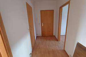 Helle 3-Zimmer-Wohnung mit Balkon in Schmalkalden – Allendestraße 71, 98574 Schmalkalden – Vorschaubild 8