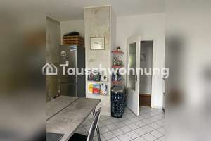 Tauschwohnung: Helle 2-Z-Whg Lichtenberg gegen Neukölln (nur Landeseigene) – Skandinavische Straße 11, 10317 Rummelsburg, Berlin – Vorschaubild 6