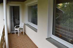 Großzügiges EFH mit tollem Ausblick über Herberhausen – Die vollständige Adresse der Immobilie erhältst du vom Anbieter., 37075 Herberhausen, Göttingen – Vorschaubild 14